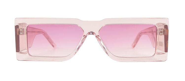 MAIMOUNA S1 – Image 4